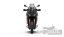 Aprilia  SR GT 400 E5+