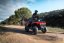 CFMOTO Gladiator C5 G4 T3b