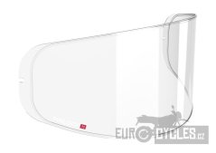Pinlock® 30 pro plexi přileb N312/N968/N967/N401/304S/N960/N918/N965/Spinner NOX (čirý)