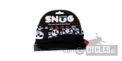 nákrčník Snug Skulls, OXFORD