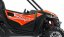 CFMOTO Gladiator Z950 SPORT