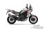Moto Morini X-CAPE 1200