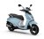 Peugeot  DJANGO 125I EVO ALLURE