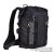 brašna Atlas B-20 Advanced Backpack, OXFORD (šedá, objem 20 l)