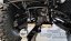 CFMOTO Gladiator X625-A Overland EPS E5+