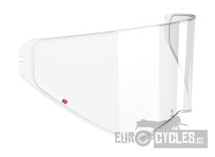 Pinlock® 70 pro plexi přileb SKY I, BLAUER (čirý, pro model přilby do roku 2017)