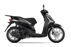 Piaggio  LIBERTY 125 E5+