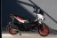 Aprilia  SR GT 200 SPORT EURO 5+