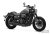 Benda  V302 C