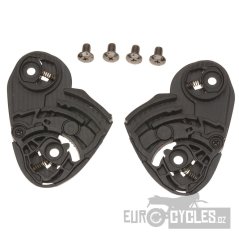 mechanismus hledí pro přilby Cyklon, CASSIDA - ČR