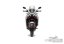 Moto Morini X-CAPE 1200