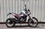 KL DUEL X 125