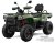 Goes TERROX 550-A