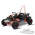 Dětská Buggy KAYO S70