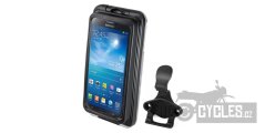 kryt telefonu "Aqua Box" Pro 20 s kolébkovým klipem, RAM Mounts