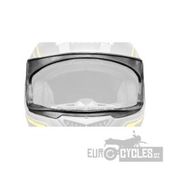 těsnění plexi pro přilby Integral GT 2.0, CASSIDA