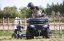 CFMOTO Gladiator X625-A Overland EPS E5+