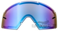 plexi WHIP, RedBull (modré)