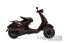 Vespa - 946 Horse