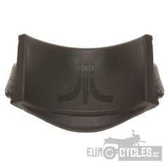 interier bradové části pro přilby Cyklon, CASSIDA - ČR