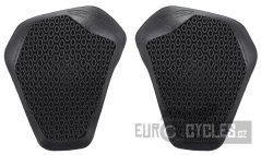 protektory ramen NUCLEON FLEX PLUS, ALPINESTARS (černá) 2026
