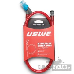 hydraflex hadička 90cm, USWE - ŠVÉDSKO