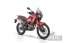 QJ-Motor  SRT 125 DX