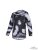 dres FLUID LAHND YOUTH, ALPINESTARS, dětské (stupně šedi/camo) 2026