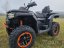Goes Terrox 1000 Limited T3b
