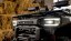 Goes TERROX 550-A