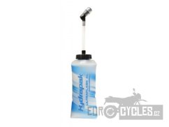 vak na nápoj Ultraflask, USWE - ŠVÉDSKO