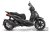 Piaggio Piaggio Beverly 25th anniversary 310