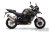 QJ-Motor SRT 900 S