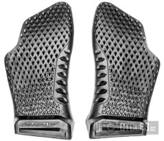 středy podrážek pro boty TECH 10 a TECH 10 SUPERVENTED 2021 a dále, ALPINESTARS (pár)