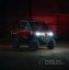 CFMOTO  GladiatorU10PRO HIGHLAND
