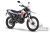 Aprilia  RX 125 Euro 5+