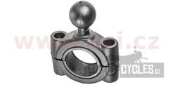 objímka "Torque" pro průměr 28,56 - 38,1 mm, RAM Mounts