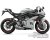 CFMOTO 675SR-R