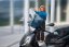 Piaggio Beverly 25th anniversary 400