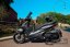 Piaggio Beverly 25th anniversary 400