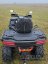 Goes Terrox 1000 Limited T3b