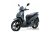 Sym  SYMPHONY 125