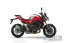 QJ-Motor - SRK 800