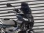 Aprilia SR GT 125 E5+