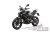 CFMOTO 450NK EU5+