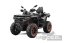 CFMOTO Gladiator X1000 G3 EPS E5+