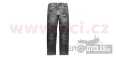 kalhoty, jeansy KEVIN 2.0, BLAUER - USA (šedé)