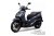 Sym  HD 300