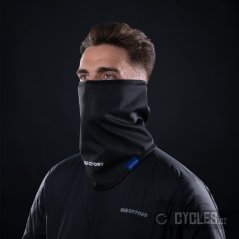 nákrčník STORM COLLAR, OXFORD ADVANCED
