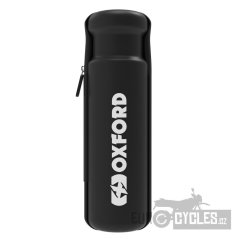 poudro na nářadí Tool Caddy, OXFORD (černá)